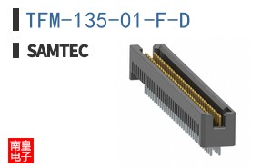 TFM-135-01-F-D