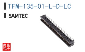 TFM-135-01-L-D-LC