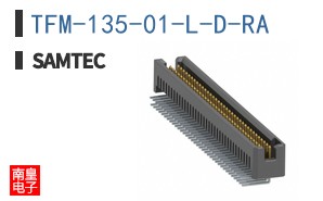 TFM-135-01-L-D-RA