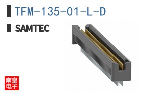 TFM-135-01-L-D