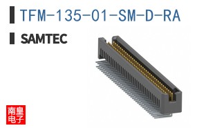 TFM-135-01-SM-D-RA