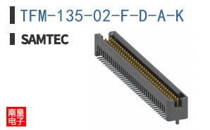 TFM-135-02-F-D-A-K