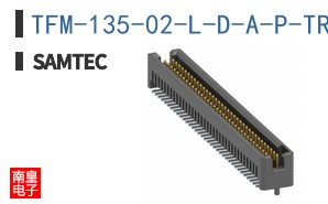 TFM-135-02-L-D-A-P-TR