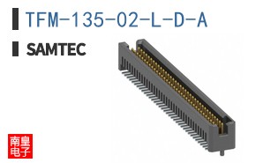 TFM-135-02-L-D-A