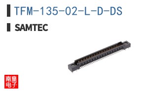TFM-135-02-L-D-DS