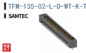 TFM-135-02-L-D-WT-K-TR