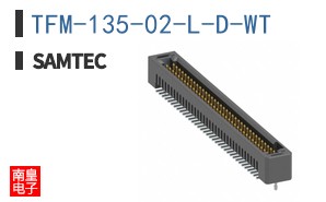 TFM-135-02-L-D-WT