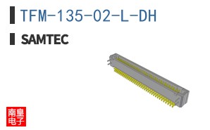 TFM-135-02-L-DH