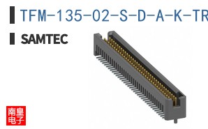 TFM-135-02-S-D-A-K-TR