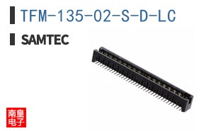 TFM-135-02-S-D-LC