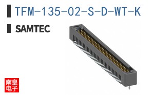 TFM-135-02-S-D-WT-K