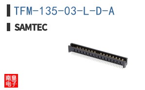 TFM-135-03-L-D-A
