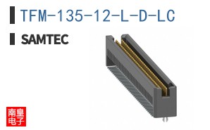TFM-135-12-L-D-LC