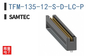 TFM-135-12-S-D-LC-P