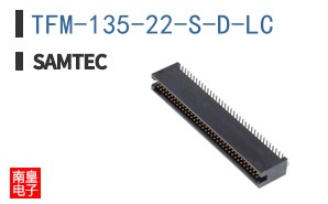 TFM-135-22-S-D-LC