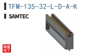 TFM-135-32-L-D-A-K