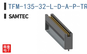 TFM-135-32-L-D-A-P-TR