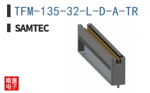 TFM-135-32-L-D-A-TR