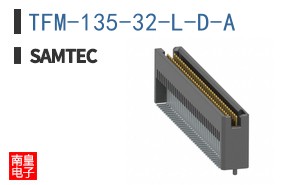 TFM-135-32-L-D-A