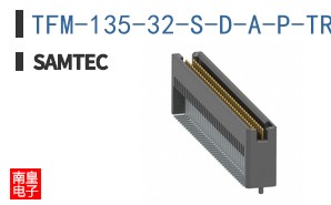TFM-135-32-S-D-A-P-TR