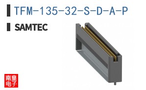 TFM-135-32-S-D-A-P