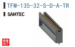 TFM-135-32-S-D-A-TR