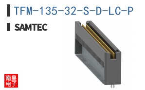 TFM-135-32-S-D-LC-P