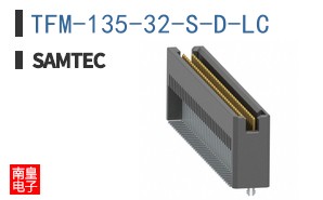 TFM-135-32-S-D-LC