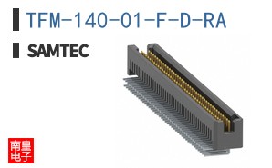TFM-140-01-F-D-RA