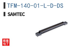 TFM-140-01-L-D-DS