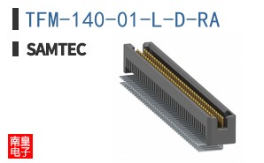 TFM-140-01-L-D-RA