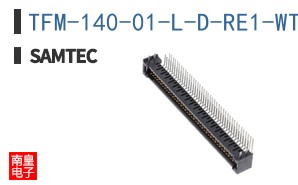 TFM-140-01-L-D-RE1-WT