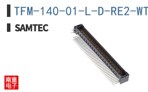 TFM-140-01-L-D-RE2-WT