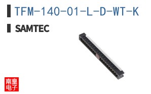 TFM-140-01-L-D-WT-K