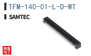 TFM-140-01-L-D-WT