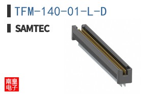 TFM-140-01-L-D