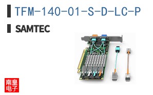 TFM-140-01-S-D-LC-P
