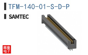TFM-140-01-S-D-P