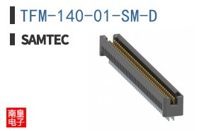 TFM-140-01-SM-D
