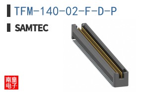 TFM-140-02-F-D-P