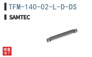 TFM-140-02-L-D-DS