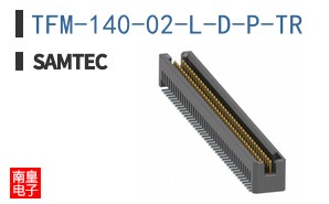 TFM-140-02-L-D-P-TR