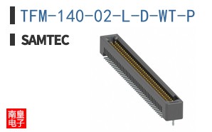 TFM-140-02-L-D-WT-P