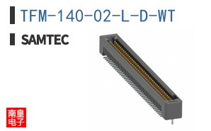 TFM-140-02-L-D-WT
