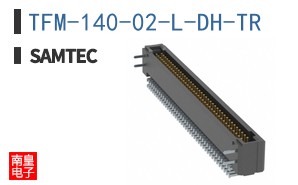TFM-140-02-L-DH-TR