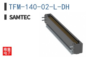 TFM-140-02-L-DH