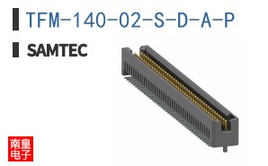 TFM-140-02-S-D-A-P