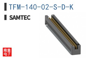 TFM-140-02-S-D-K
