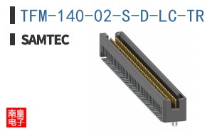 TFM-140-02-S-D-LC-TR