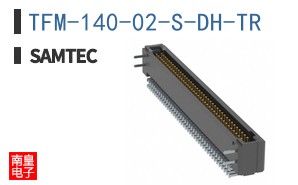 TFM-140-02-S-DH-TR